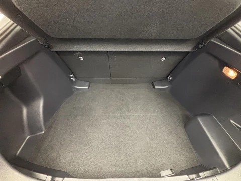 Toyota C-HR 2.0 200H Advance