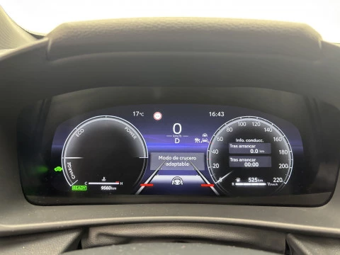 Toyota C-HR 2.0 200H Advance