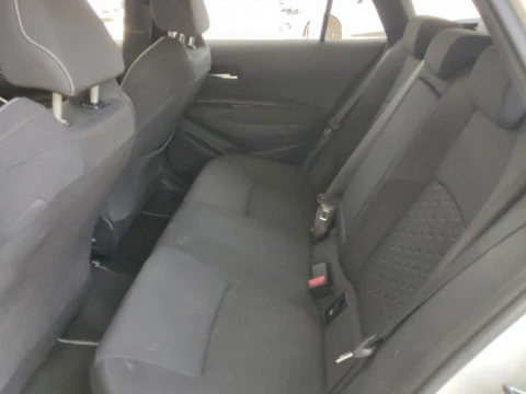 Toyota Corolla 1.8 125H BUSINESS PLUS E-CVT TOU SPORT