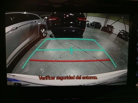 Toyota Corolla 1.8 125H BUSINESS PLUS E-CVT TOU SPORT