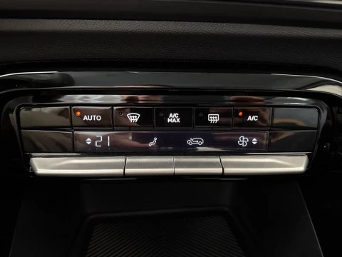 Citroën C3 Aircross Turbo 73kW (100CV) BVM6 PLUS