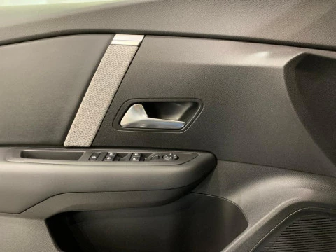 Citroën C4 PureTech 130 S&S 6v Feel Pack