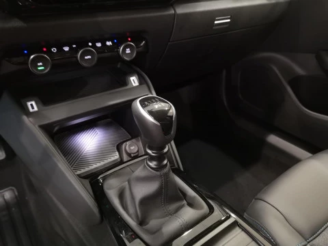 Citroën C4 PureTech 130 S&S 6v Feel Pack