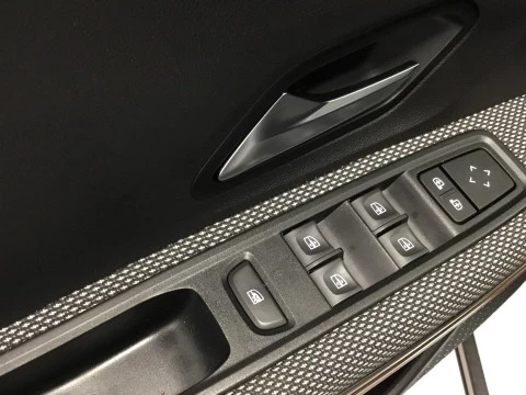 Dacia Sandero   Stepway TCe Comfort 67kW