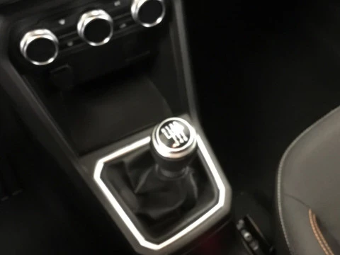 Dacia Sandero   Stepway TCe Comfort 67kW