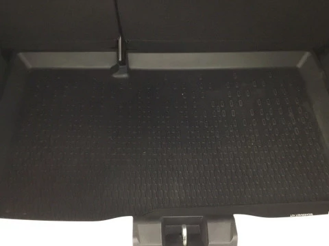 Dacia Sandero   Stepway TCe Comfort 67kW