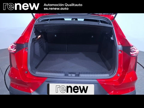 Renault Symbioz  evolution mildhybrid 103kW (140cv) -SS