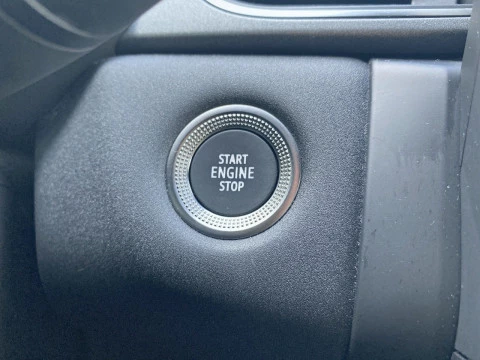 Renault Captur techno E-Tech full hybr.105 kW(145CV)