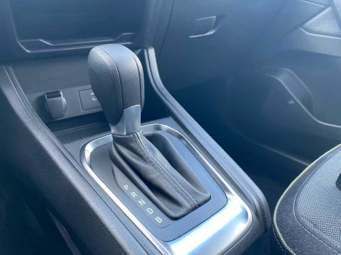 Renault Captur techno E-Tech full hybr.105 kW(145CV)