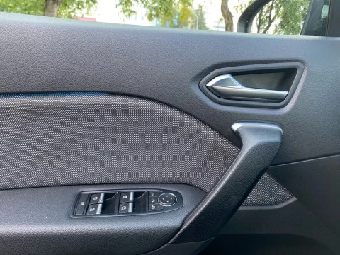 Renault Captur techno E-Tech full hybr.105 kW(145CV)