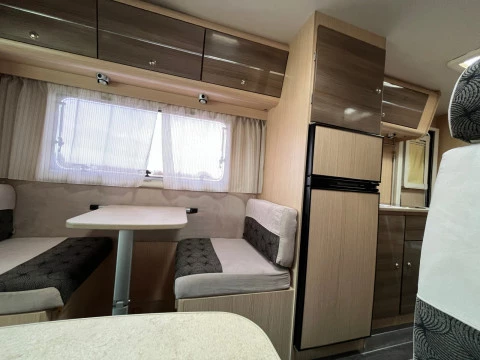 BLUCAMP SKY 71
