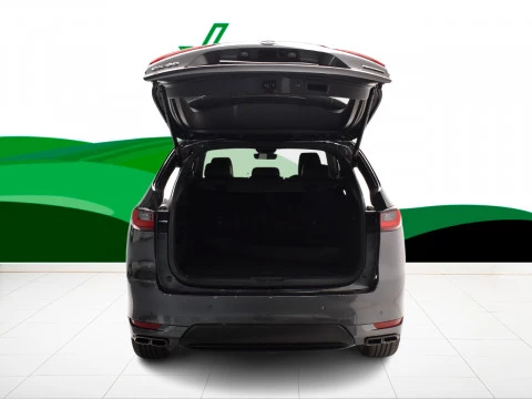 Mazda CX-60 e-Skyactiv D MHEV 147kw 8AT Homura