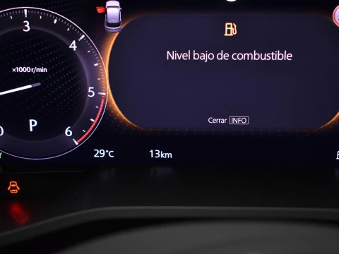 Mazda CX-60 e-Skyactiv D MHEV 147kw 8AT Homura