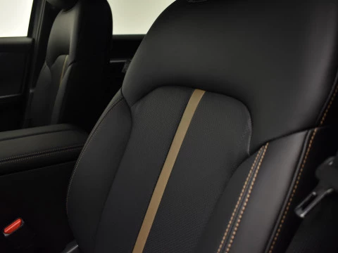 Mazda CX-60 e-Skyactiv D MHEV 147kw 8AT Homura