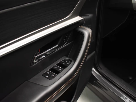 Mazda CX-60 e-Skyactiv D MHEV 147kw 8AT Homura