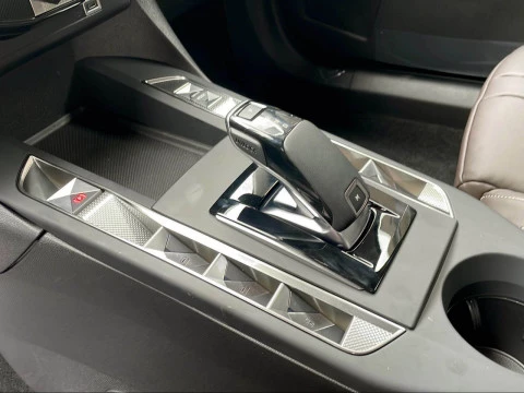 DS 3 Antoine de Saint-Exupéry Híbrido/Gasolina 136CV Automático