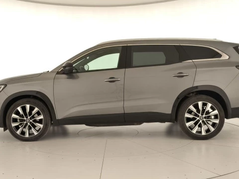 Renault Espace  Hibrido  1.2 E-Tech Hibrido Techno 146kW