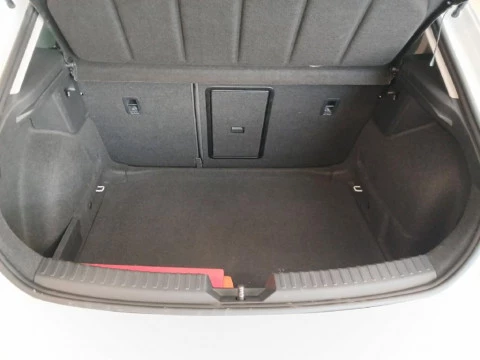 Seat Leon 1.5 TSI 96KW S/S STYLE 130 5P