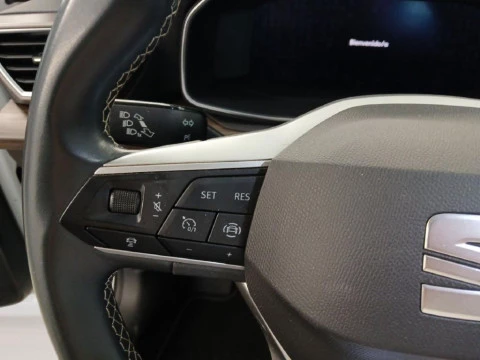 Seat Leon 1.5 TSI 96KW S/S STYLE 130 5P