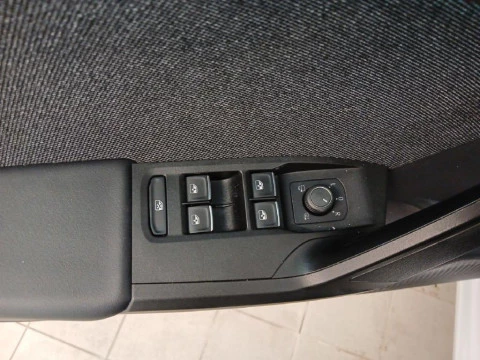 Seat Leon 1.5 TSI 96KW S/S STYLE 130 5P