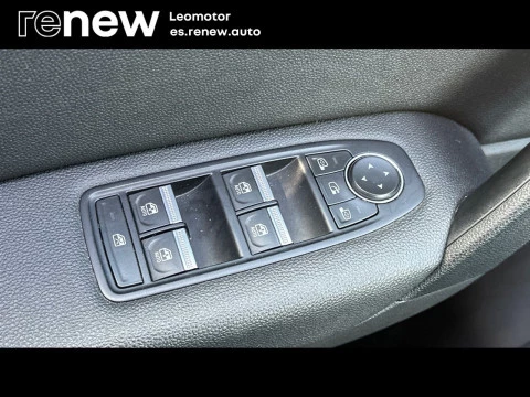 Renault Captur   TCe Techno 67kW