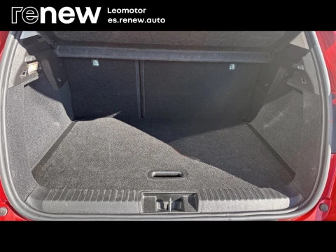 Renault Captur   TCe Techno 67kW