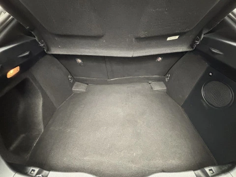 Toyota C-HR 1.8 125H Advance