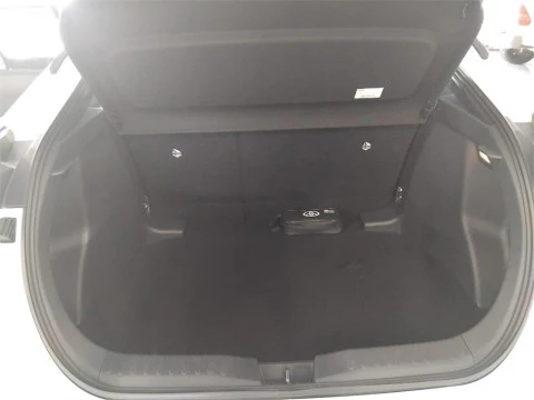 Toyota C-HR C-HR 140H Advance