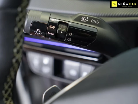 Kia EV6 Air 77,4kWh 168kW RWD (Long Range)