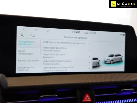 Kia EV6 Air 77,4kWh 168kW RWD (Long Range)