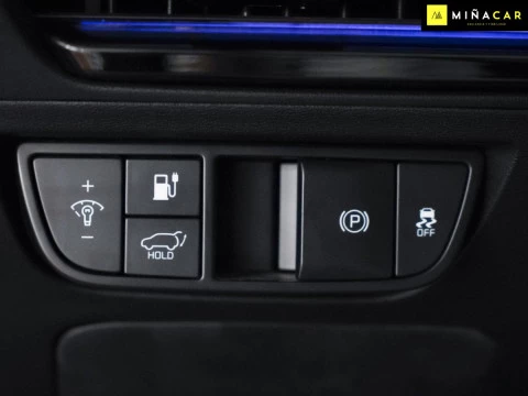 Kia EV6 Air 77,4kWh 168kW RWD (Long Range)