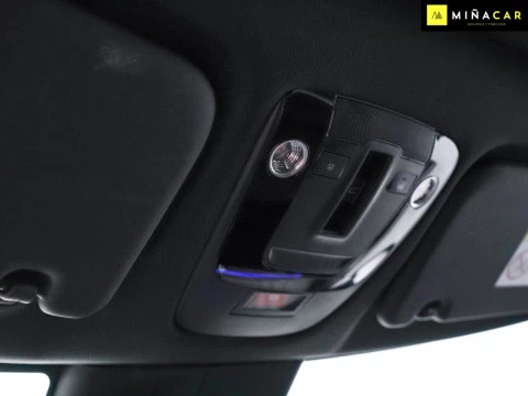Kia EV6 Air 77,4kWh 168kW RWD (Long Range)