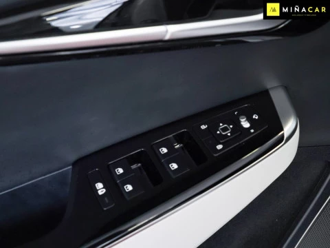 Kia EV6 Air 77,4kWh 168kW RWD (Long Range)