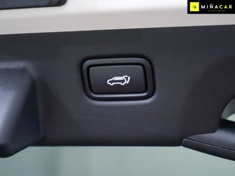 Kia EV6 Air 77,4kWh 168kW RWD (Long Range)