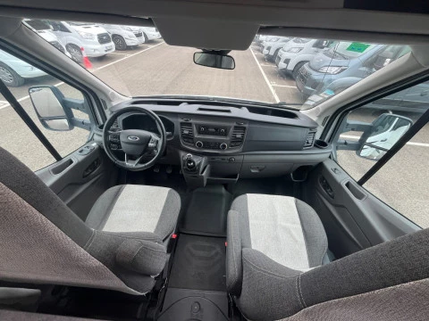 CHAUSSON C514 C514