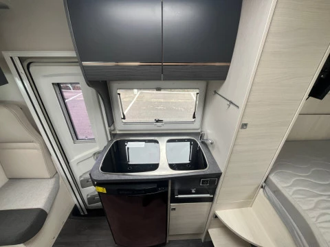 CHAUSSON C514 C514
