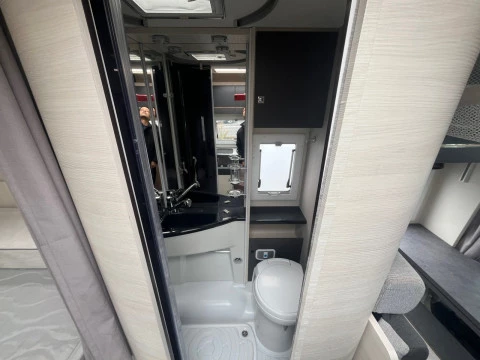 CHAUSSON C514 C514