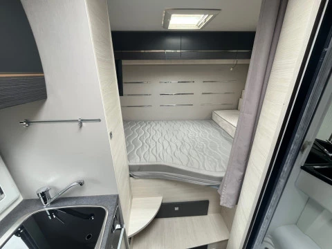CHAUSSON C514 C514