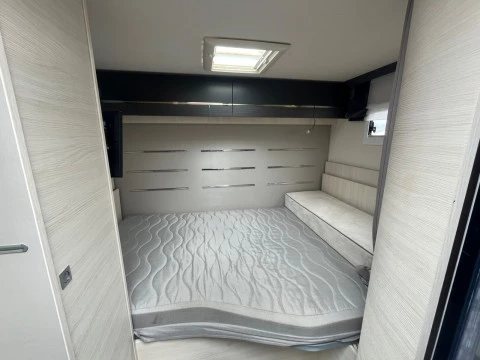 CHAUSSON C514 C514