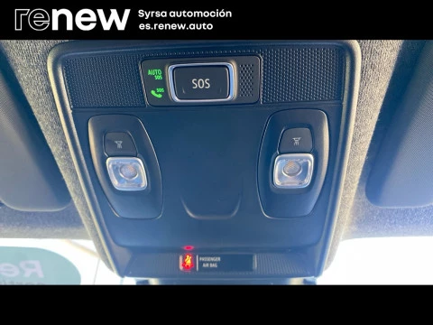 Renault Captur techno Eco-G 100cv (74 kW)