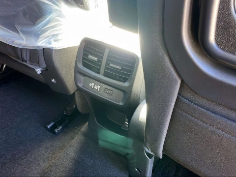 Citroën Berlingo Talla M BlueHDi 100 S&S MAX