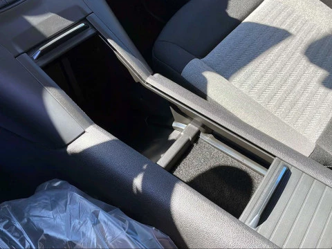 Citroën Berlingo Talla M BlueHDi 100 S&S MAX