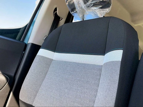 Citroën Berlingo Talla M BlueHDi 100 S&S MAX