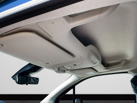 Citroën Berlingo Talla M BlueHDi 100 S&S MAX