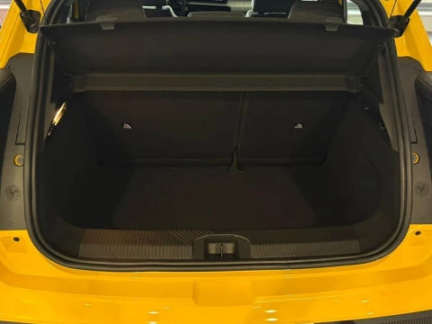 Renault 5 E-Tech Evolution 90kW (120CV) Autonomía Urbana