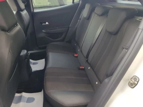 Opel Mokka-e BEV 50kWh GS Line