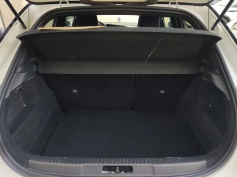 Opel Mokka-e BEV 50kWh GS Line