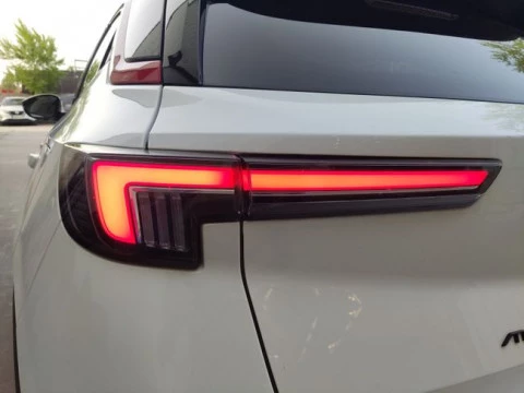 Opel Mokka-e BEV 50kWh GS Line