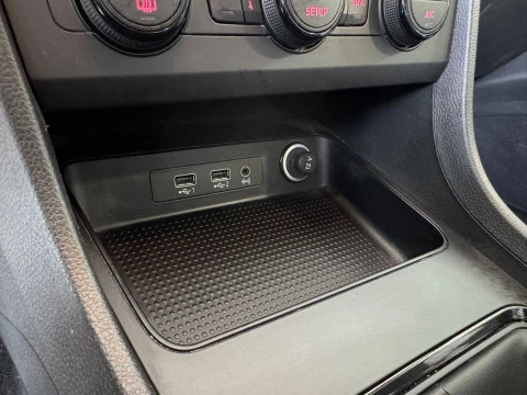 Seat Ateca 1.6 TDI 85 kW (115 CV) Start&Stop Reference Ecomotive