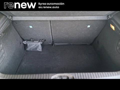 Renault Clio techno Eco-G 100cv (74kW)